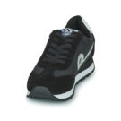 No Name  CITY RUN JOGGER  Nero -  Sneakers basse Donna - 3