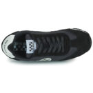 No Name  CITY RUN JOGGER  Nero -  Sneakers basse Donna - 6