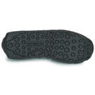 No Name  CITY RUN JOGGER  Nero -  Sneakers basse Donna - 7