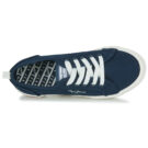 Pepe jeans BRADY BASIC BOY Blu Sneakers Bambino - 6