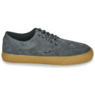 Element TOPAZ C3 Grigio Sneakers Uomo - 2