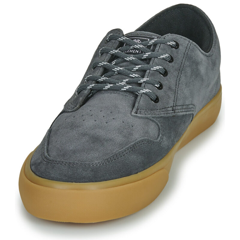 Element TOPAZ C3 Grigio Sneakers Uomo - 3