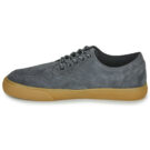Element TOPAZ C3 Grigio Sneakers Uomo - 4