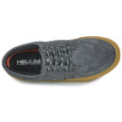Element TOPAZ C3 Grigio Sneakers Uomo - 6