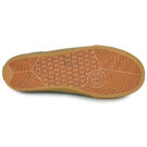 Element TOPAZ C3 Grigio Sneakers Uomo - 7