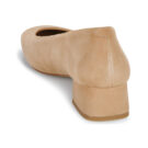 JB Martin  VIRGINIA  Beige -  Décolleté Donna - 5
