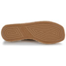Stonefly IVORY 3 NAPPA Marrone Espadrillas Donna - 7