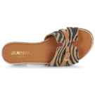 JB Martin  AILEEN  Marrone -  Ciabatta Donna - 6