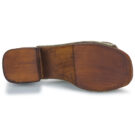 JB Martin  APPO  Kaki -  Ciabatta Donna - 7