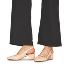 JB Martin  JANE  Beige -  Décolleté Donna - 8