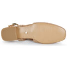 JB Martin  VICOLA  Beige -  Décolleté Donna - 7