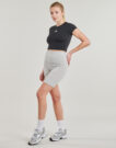 T-shirt New Balance NB Harmony Fitted T-Shirt Nero T-shirt maniche corte Donna - 3