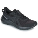Asics JOLT 5 Nero - Scarpe da running Uomo - 1