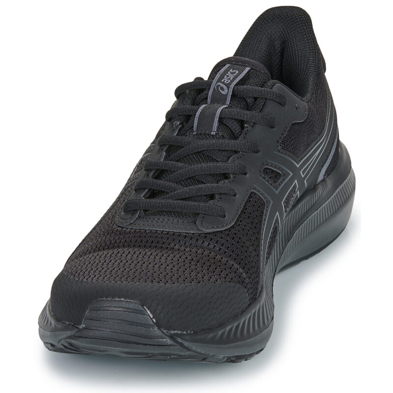 Asics JOLT 5 Nero - Scarpe da running Uomo - 3