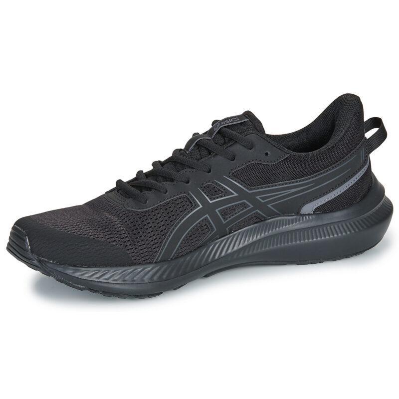 Asics JOLT 5 Nero - Scarpe da running Uomo - 4