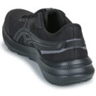 Asics JOLT 5 Nero - Scarpe da running Uomo - 5