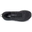 Asics JOLT 5 Nero - Scarpe da running Uomo - 6