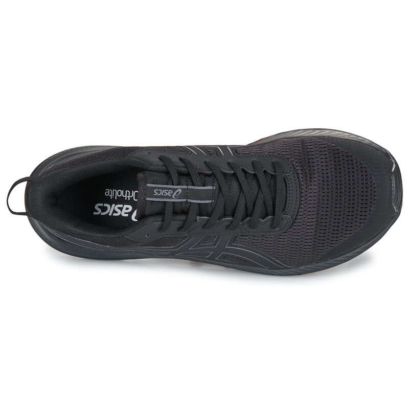 Asics JOLT 5 Nero - Scarpe da running Uomo - 6