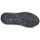 Asics JOLT 5 Nero - Scarpe da running Uomo - 7