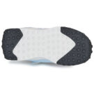 New Balance 327 Blu Sneakers Bambino - 7