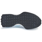 New Balance 327 Blu Sneakers Bambino - 7