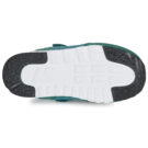 New Balance 515 Verde Sneakers Bambino - 7