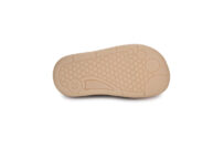 Easy Peasy MY DUCKIE'S VELCRO Marrone Sneakers Bambino - 6