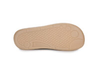 Easy Peasy MY DUCKIE'S VELCRO Marrone Sneakers Bambino - 6