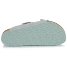 BIRKENSTOCK Z&uuml;rich VerdeVerde Ciabatta Regular Uomo - 7