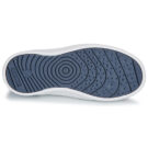 Geox J ARZACH BOY Blu Sneakers Bambino - 7