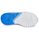 Geox J CIBERDRON BOY Multicolore Sneakers Bambino - 7