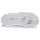 Geox J TIPPESTE BOY Bleu Baskets Enfant - 7