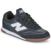 New Balance  RC42  Nero -  Sneakers basse Donna
