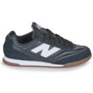 New Balance  RC42  Nero -  Sneakers basse Donna - 2