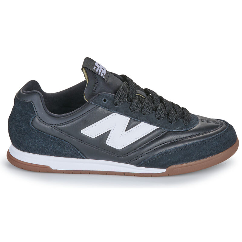 New Balance  RC42  Nero -  Sneakers basse Donna - 2