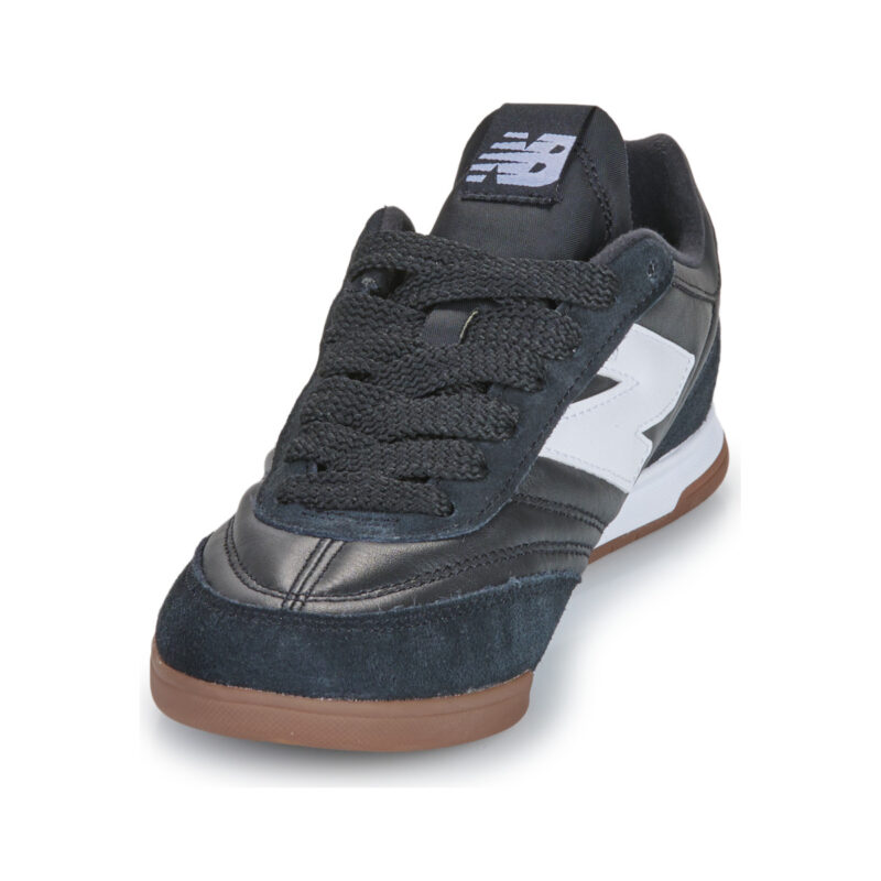 New Balance  RC42  Nero -  Sneakers basse Donna - 3