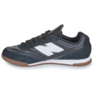 New Balance  RC42  Nero -  Sneakers basse Donna - 4