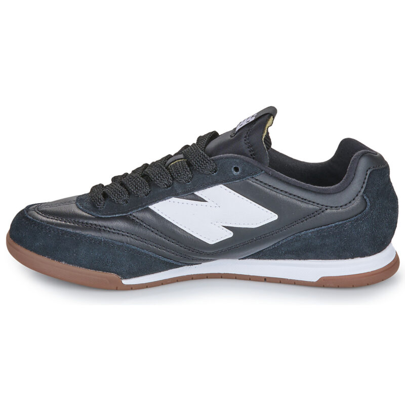 New Balance  RC42  Nero -  Sneakers basse Donna - 4