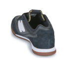 New Balance  RC42  Nero -  Sneakers basse Donna - 5