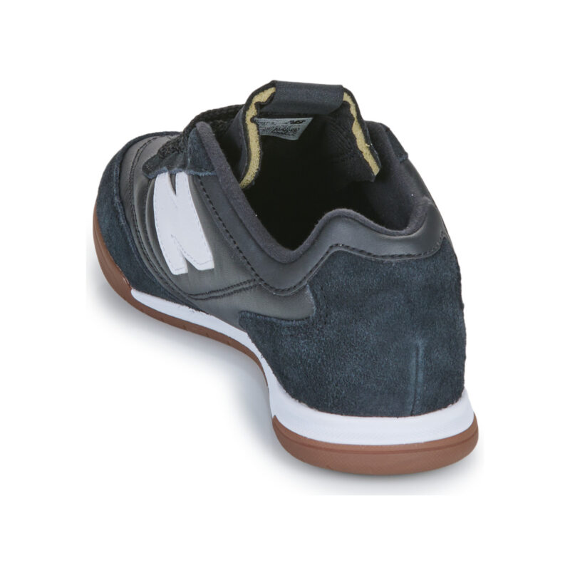 New Balance  RC42  Nero -  Sneakers basse Donna - 5