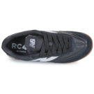 New Balance  RC42  Nero -  Sneakers basse Donna - 6