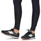 New Balance  RC42  Nero -  Sneakers basse Donna - 8