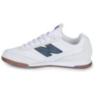 New Balance RC42 Blanco Sneakers Bajo Mujer - 4