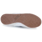 New Balance RC42 Blanco Sneakers Bajo Mujer - 7