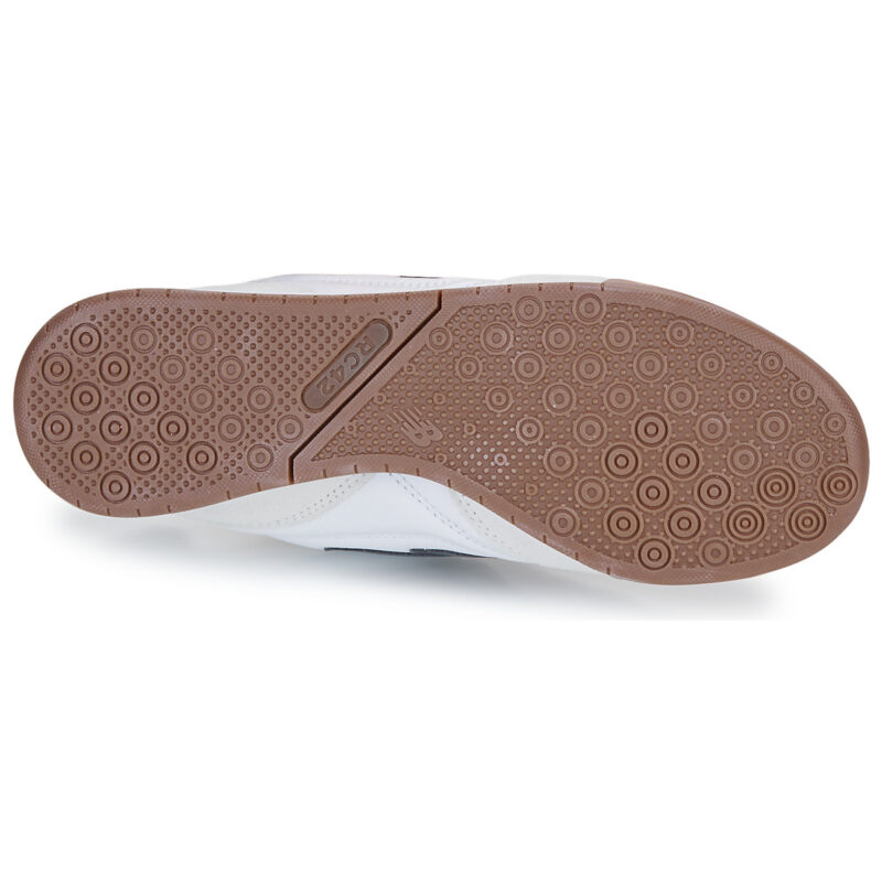 New Balance RC42 Blanco Sneakers Bajo Mujer - 7