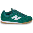 New Balance  RC42  Verde -  Sneakers basse Donna - 2
