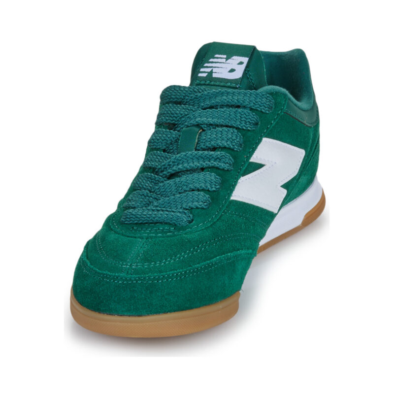 New Balance  RC42  Verde -  Sneakers basse Donna - 3