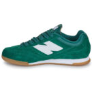 New Balance  RC42  Verde -  Sneakers basse Donna - 4