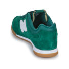 New Balance  RC42  Verde -  Sneakers basse Donna - 5