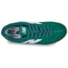 New Balance  RC42  Verde -  Sneakers basse Donna - 6